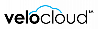 VeloCloud